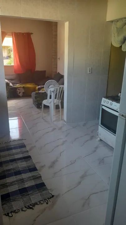 Aluguel para carnaval Saquarema Rj - Foto 3