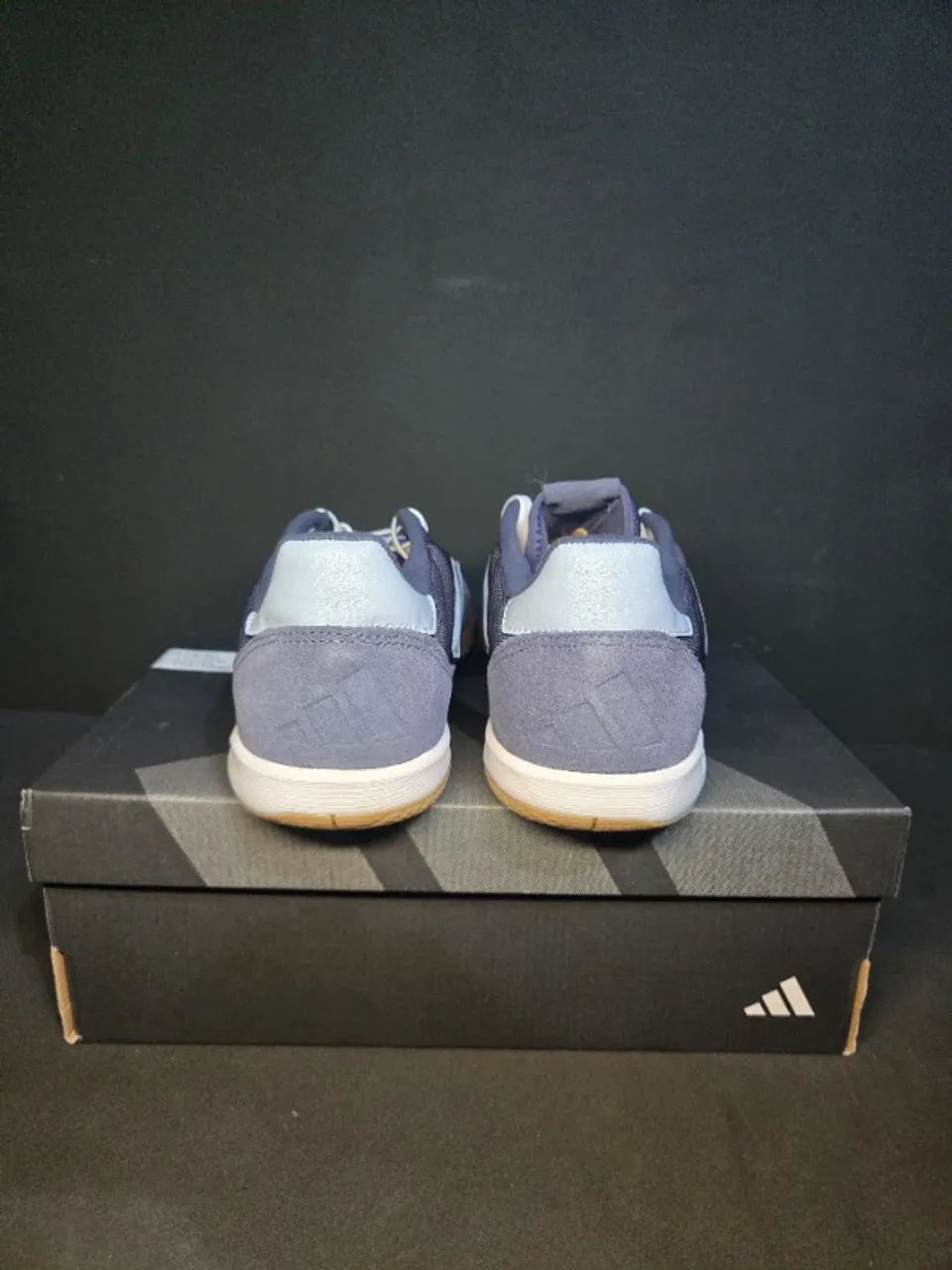 Chuteira adidas Copa Gloro - NOVA | Importada do Japão ? - Foto 3