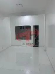 Sala Comercial para Locação Central, Macapá - Foto 5