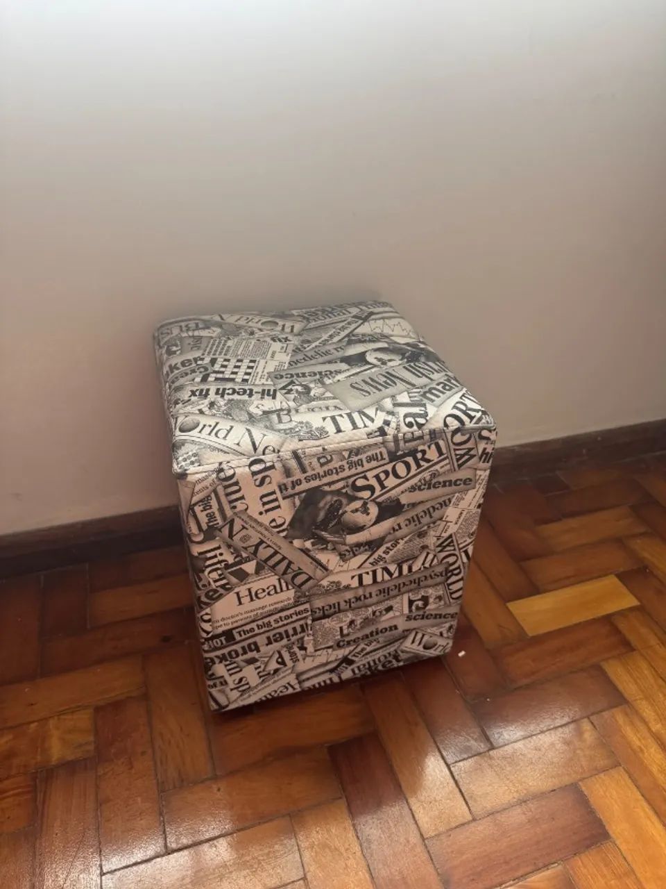 Puff64985853802882121