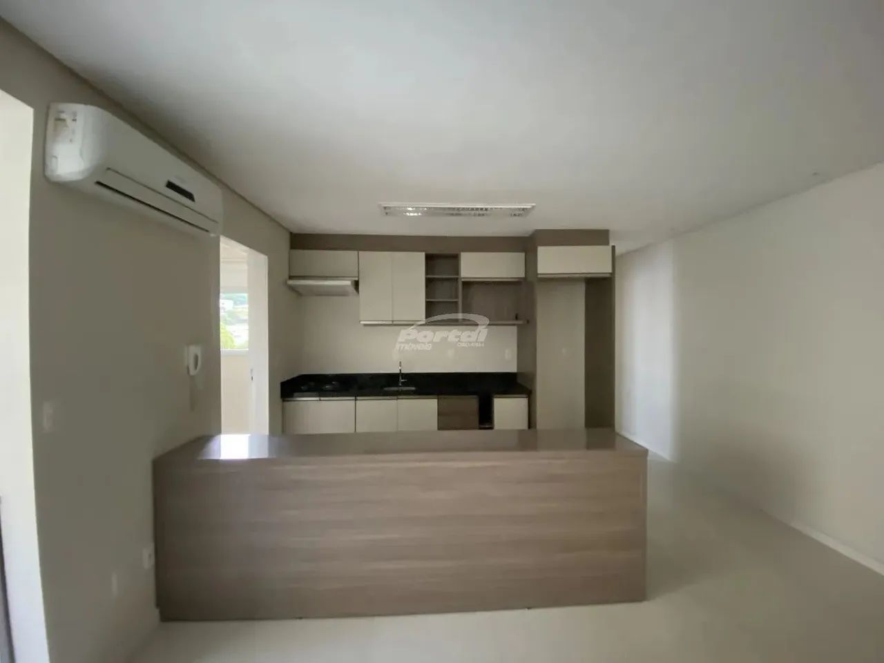 Apartamento disponível para locação com 1 quarto no bairro Victor Konder em Blumenau! - Foto 4
