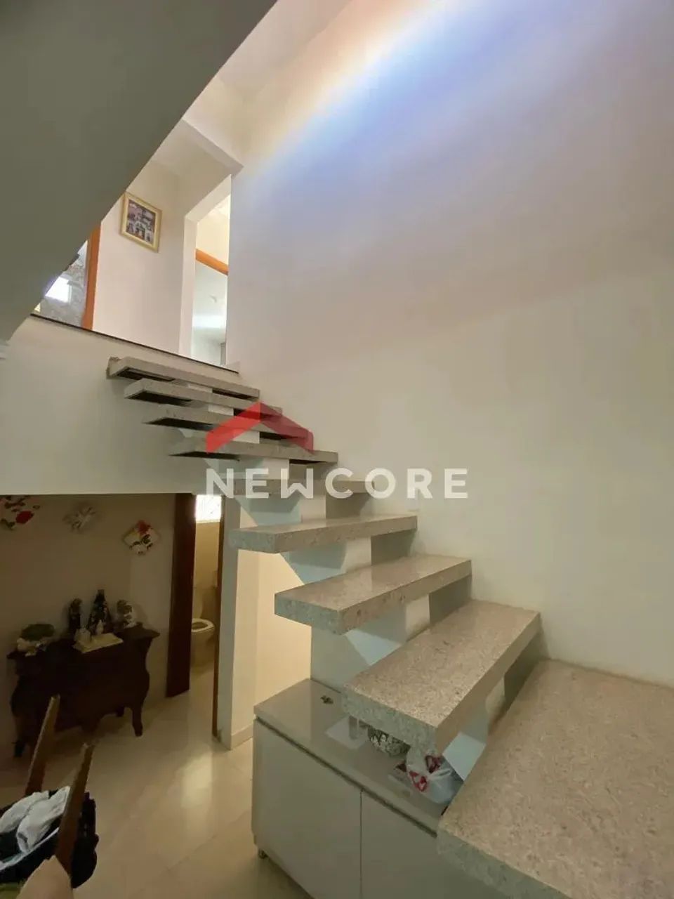 Casa em Rua Miguel Sergio - Jardim Yolanda - São José do Rio Preto/SP - Foto 3