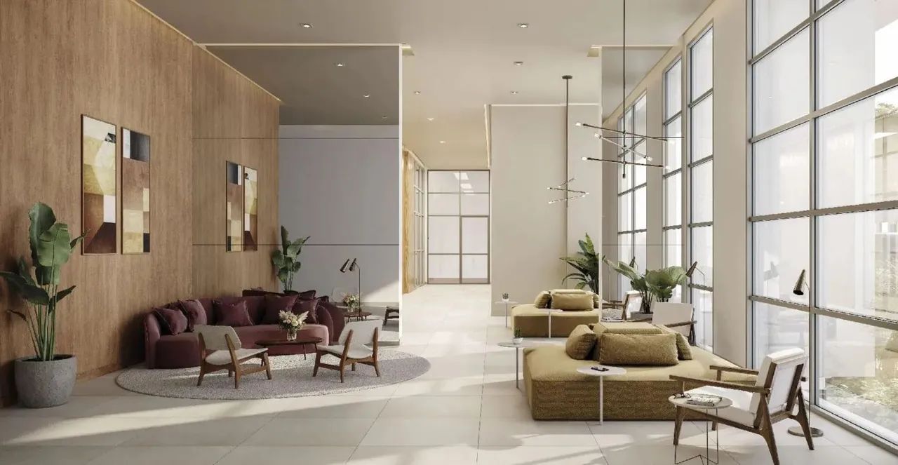 CAMINO ALTO DA BOA VISTA - APARTAMENTOS - Foto 5