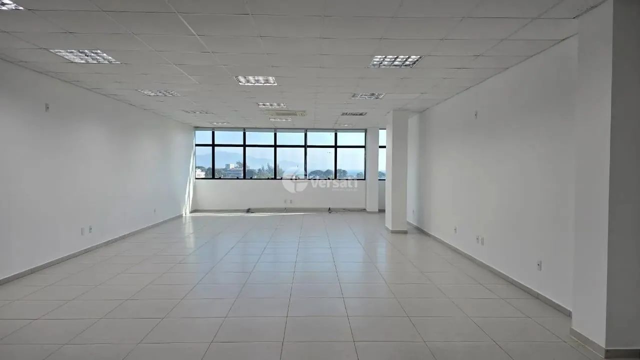 Ótima sala comercial no SAPIENS PARQUE - Foto 2