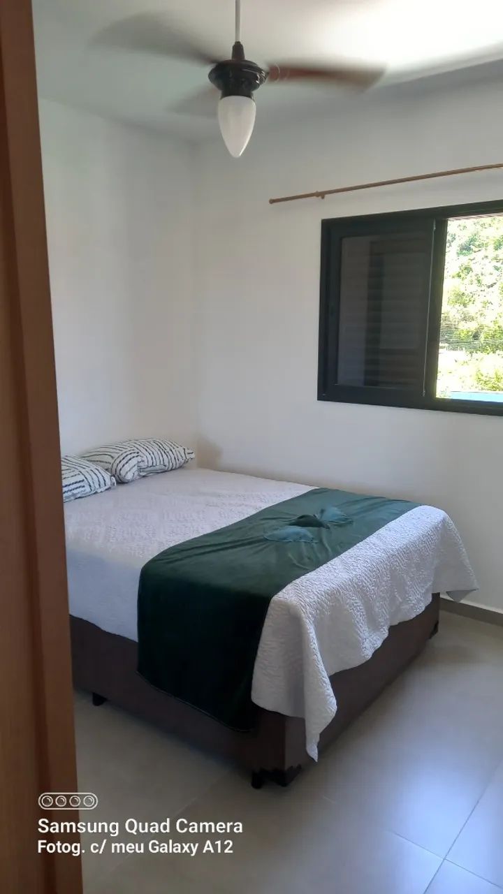 Foto - Caraguatatuba - Centro