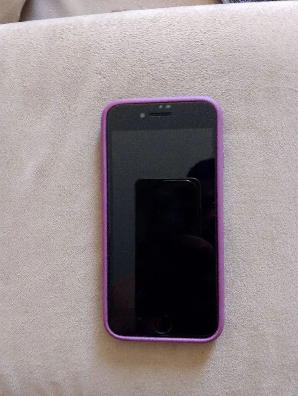 iPhone 7  - Foto 3