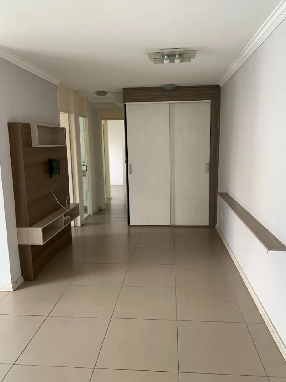 Apartamento 65 m2, com 2 quartos - Freguesia do Ó - Foto 5
