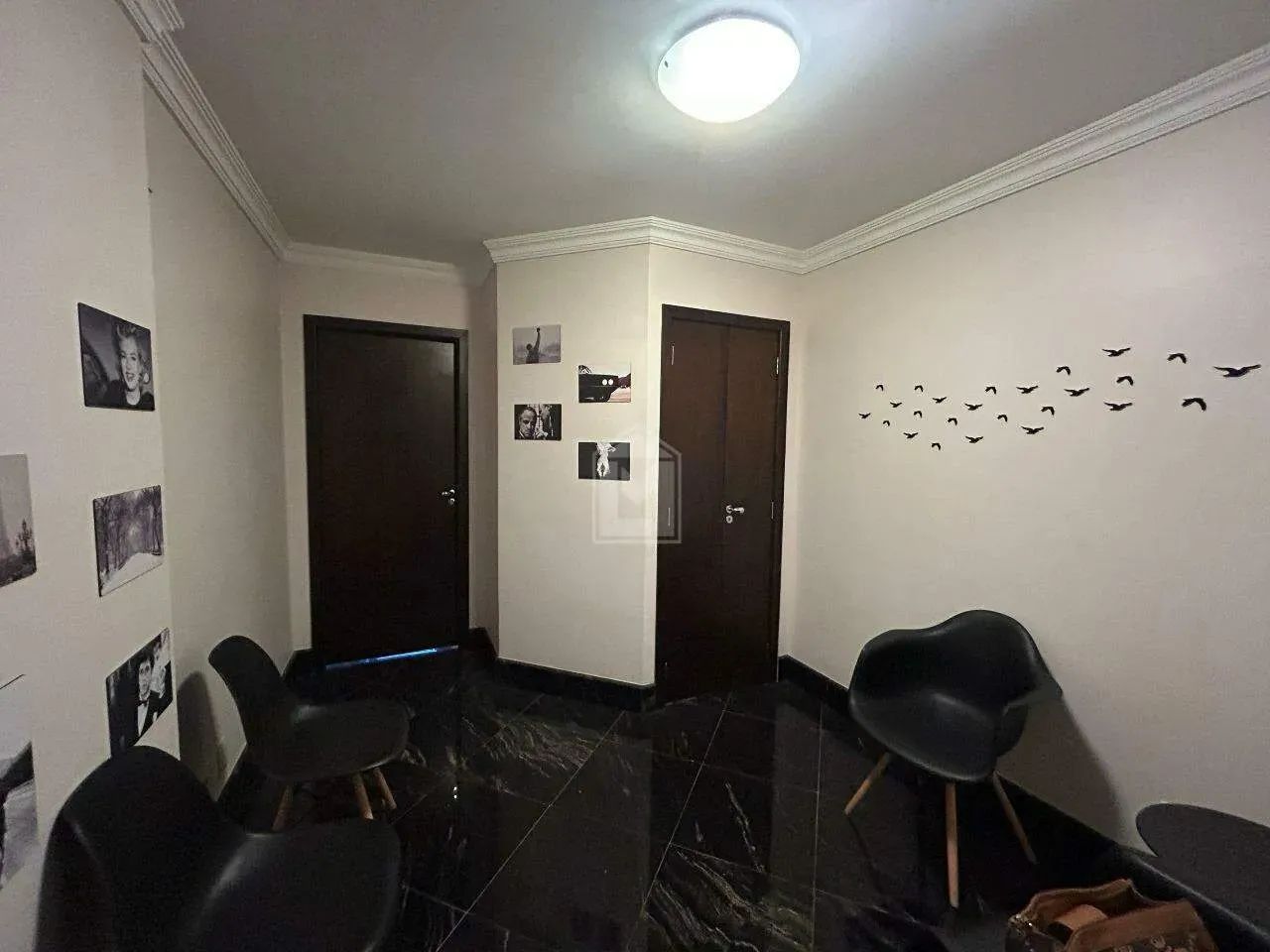 Livia Machado Imóveis vende Sala Comercial Montada  42m², Pronta para Uso! - Foto 7