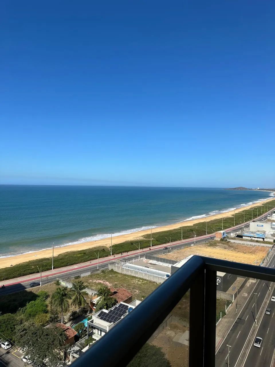 Foto - Vila Velha - Praia de Itaparica