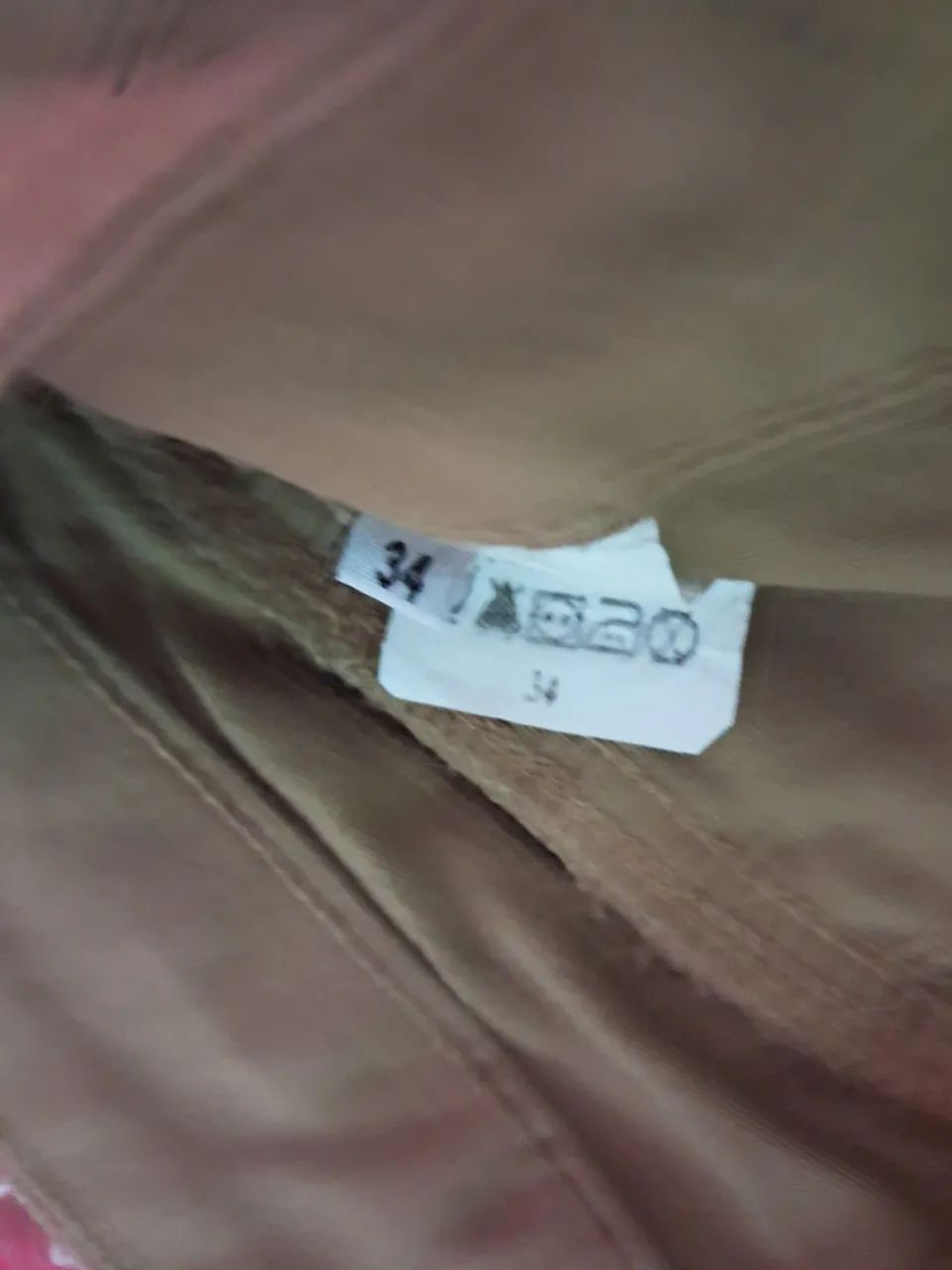 Produto  - Foto 4