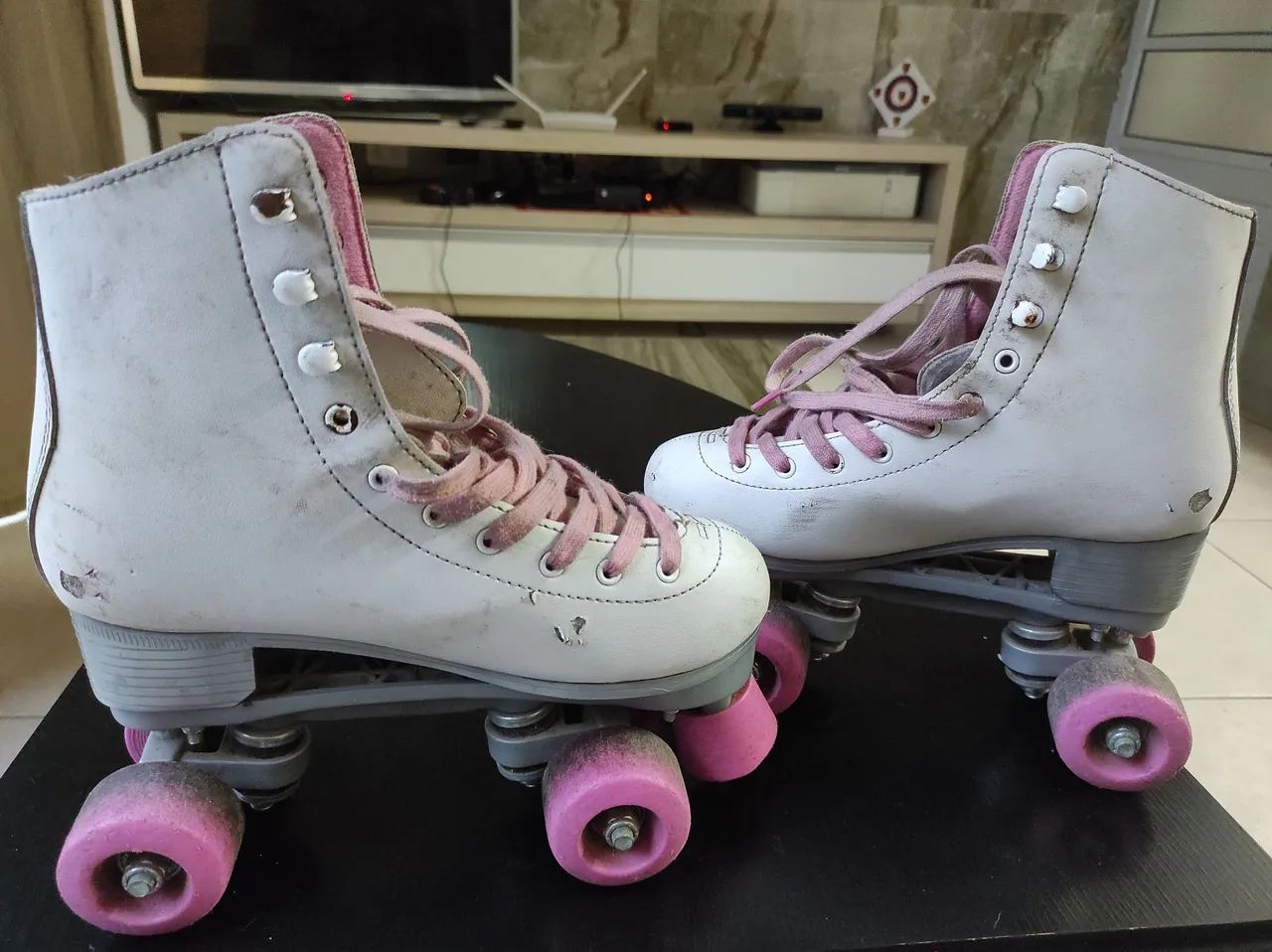 Patins de quatro rodas64315084032002120