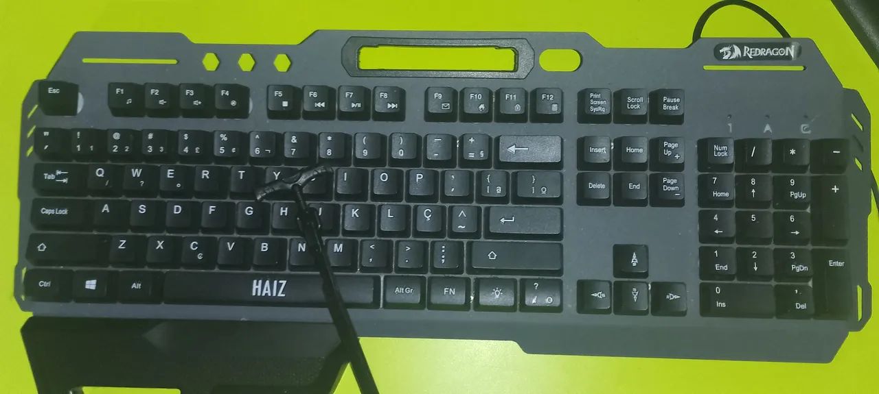 Pc Gamer usado - Foto 3