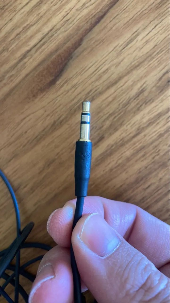 Fones de Ouvido Skullcandy Lowrider - Foto 3