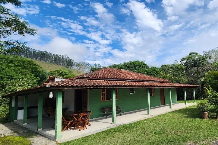 Foto - São José Dos Campos - 