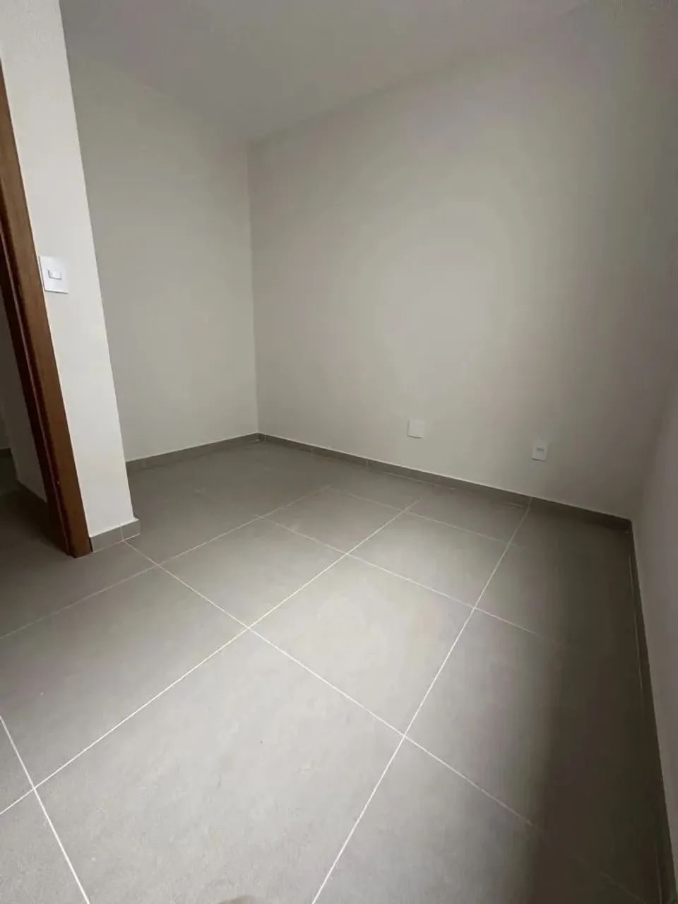 Aluguel - APARTAMENTO - FLORESTA BELO HORIZONTE MG - Foto 5