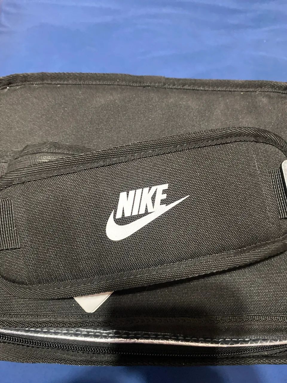 Bolsa termica Nike - Foto 4