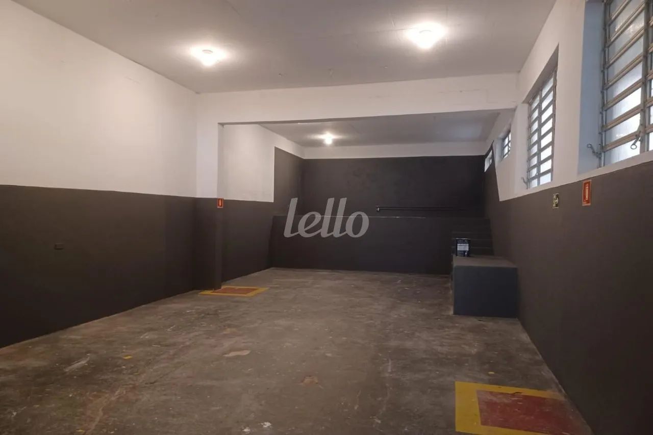 Comercial para alugar no(a) Jabaquara - Foto 8