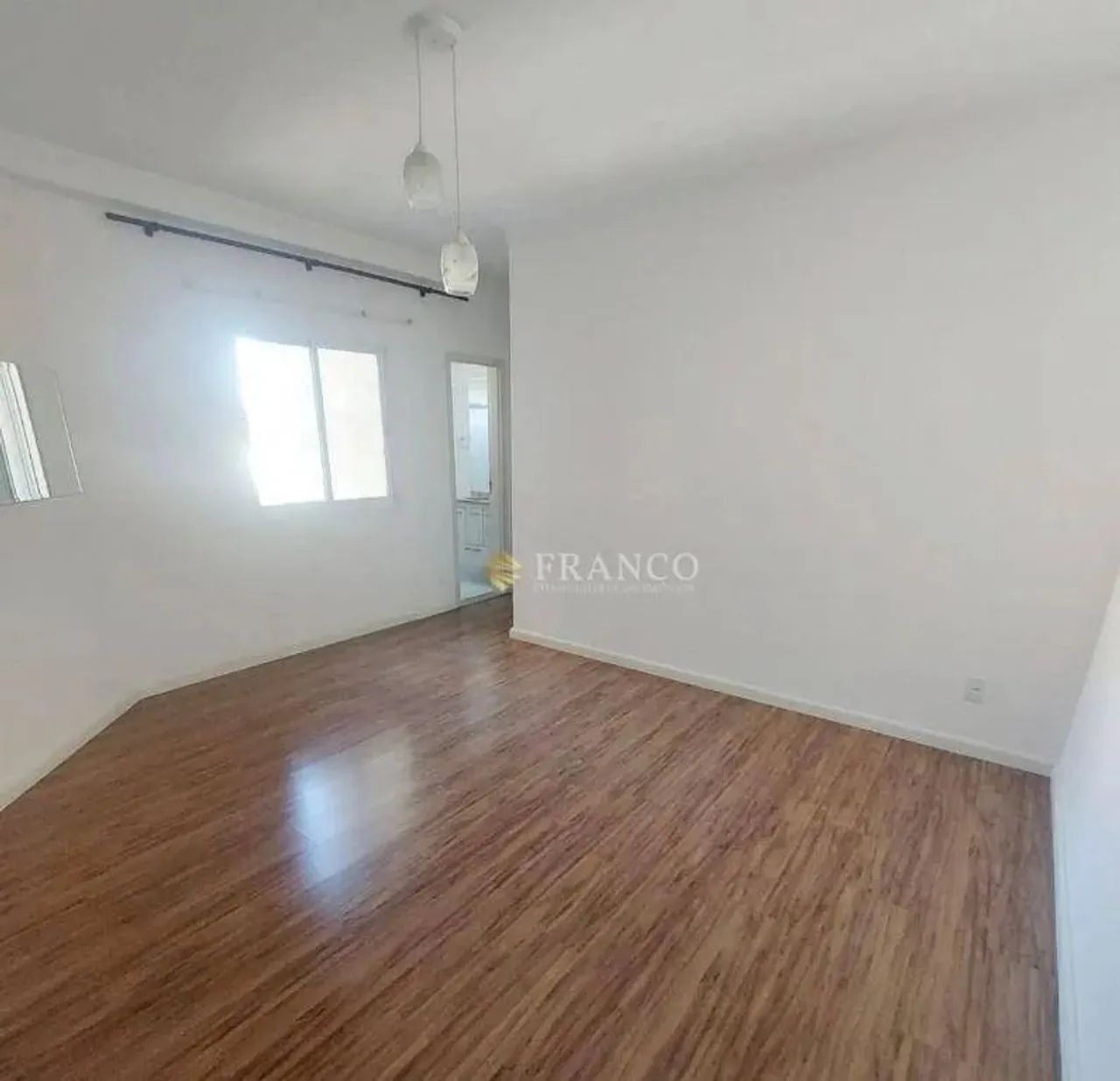 Apartamento com 3 dormitórios, 72 m² - venda ou aluguel - Vila São José - Taubaté/SP