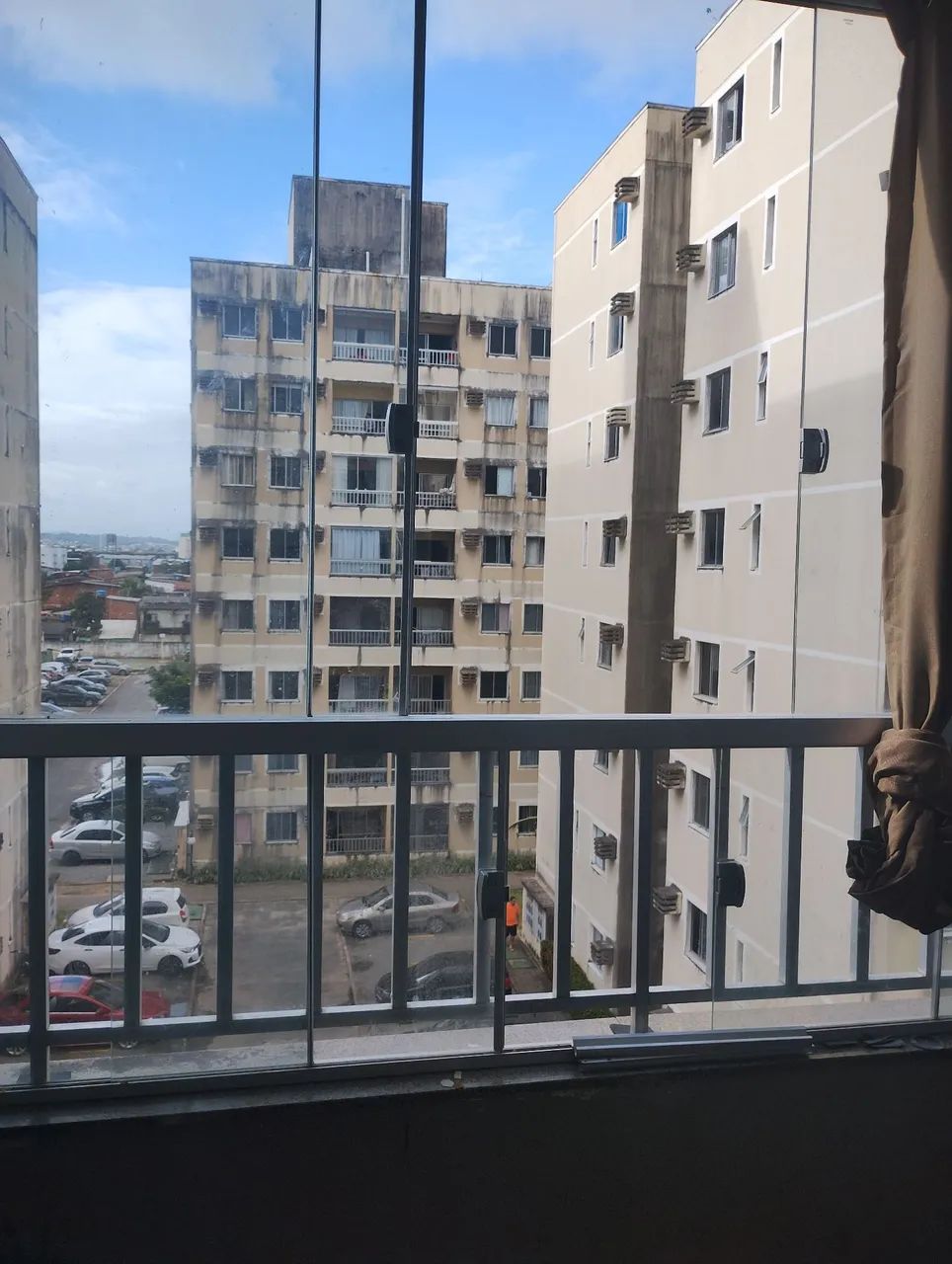 Foto - Jaboatão dos Guararapes - Piedade