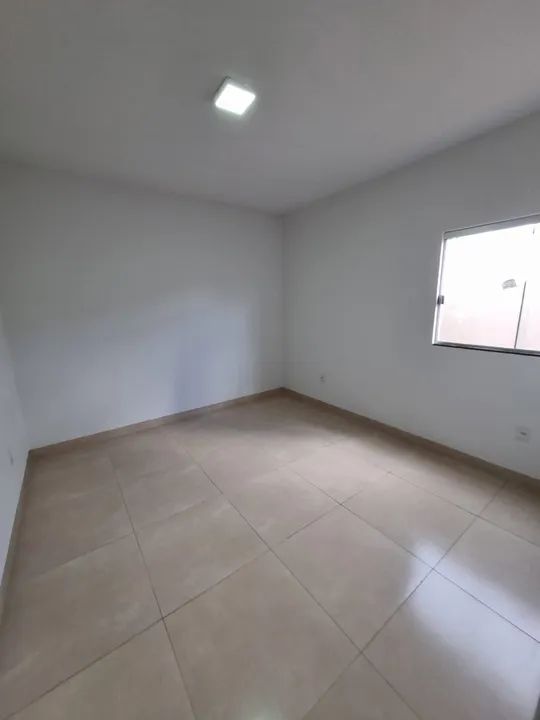 Casa Santos Dumont 3 quartos sendo 1 suite - Foto 5