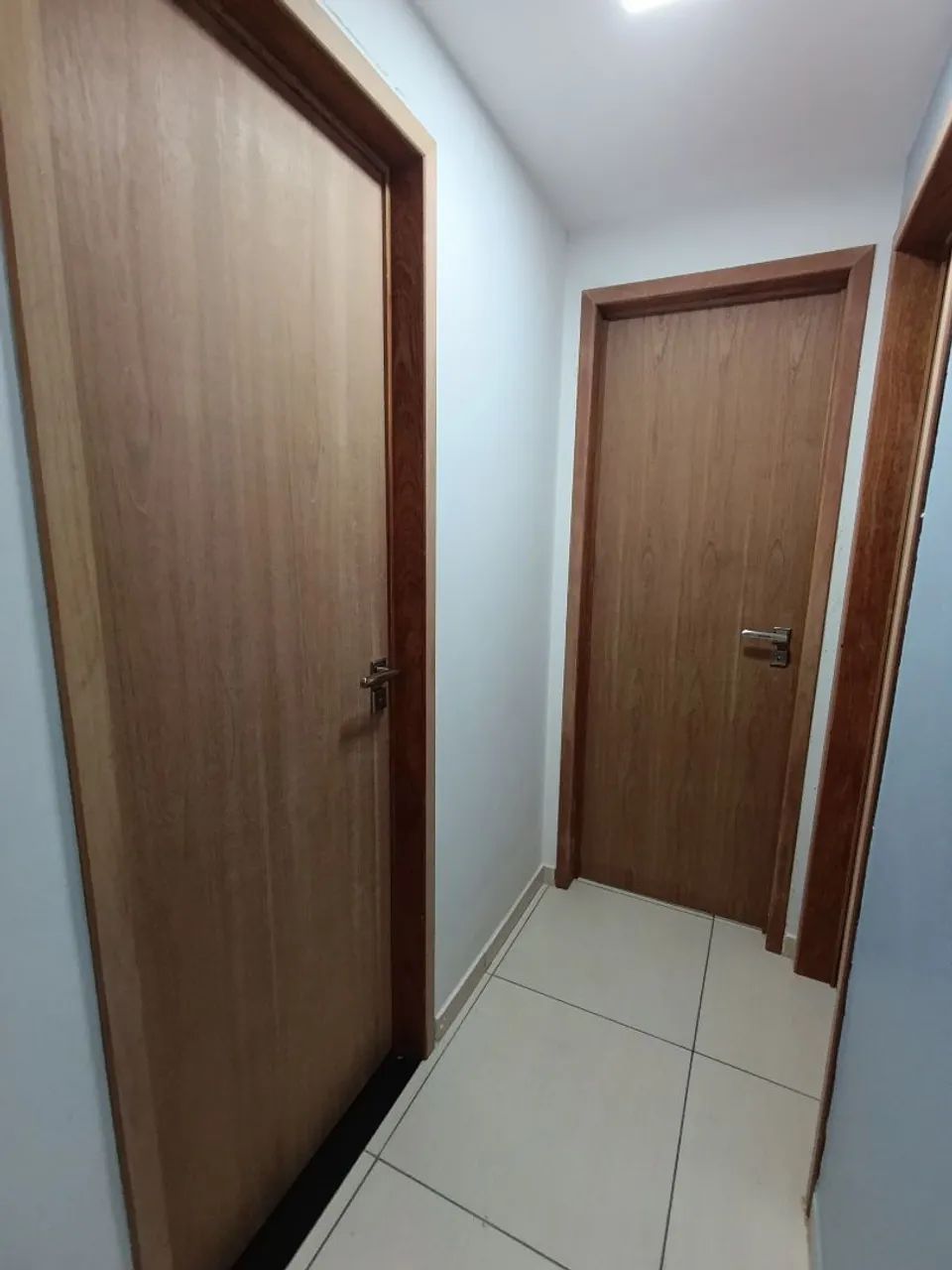 Instalação de portas/marceneiro/carpinteiro  - Foto 2