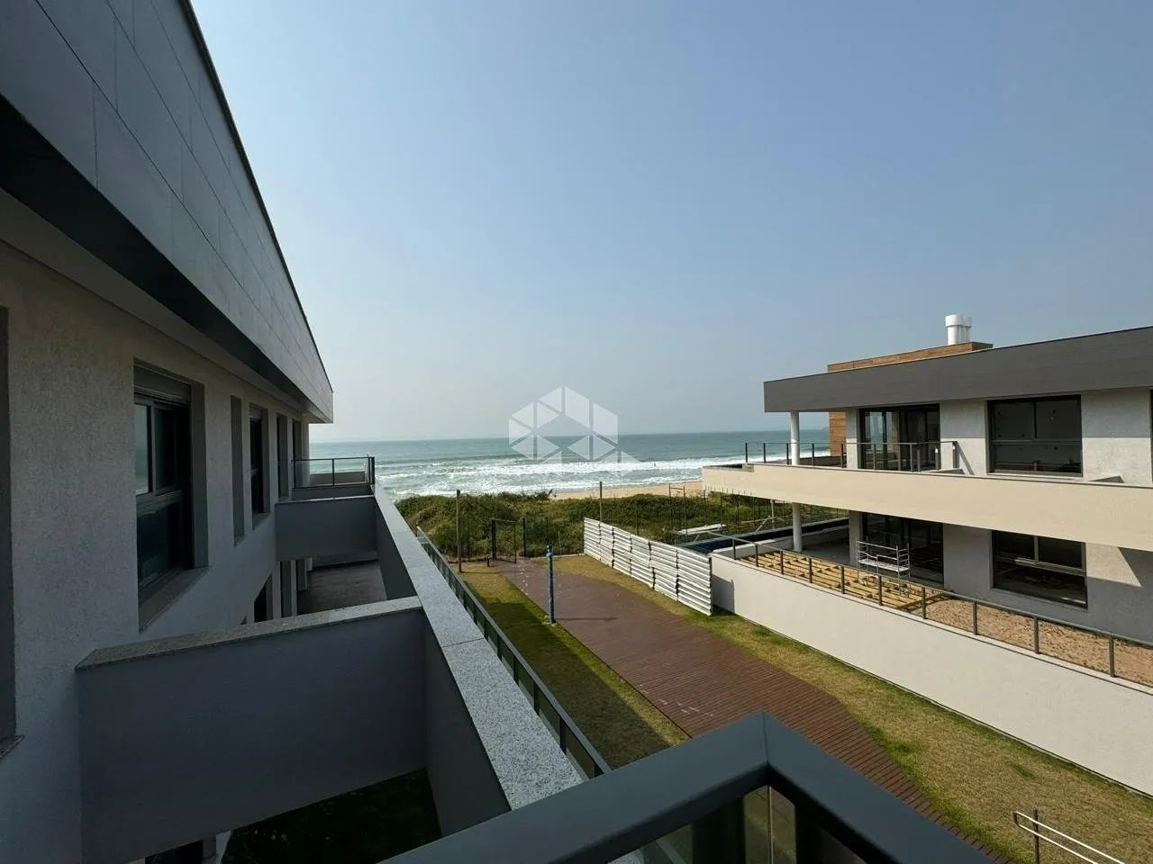 APARTAMENTO A VENDA EM FLORIANOPOLIS - Foto 5