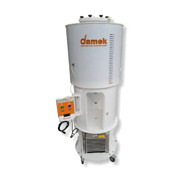 Fermenter63824547741059120