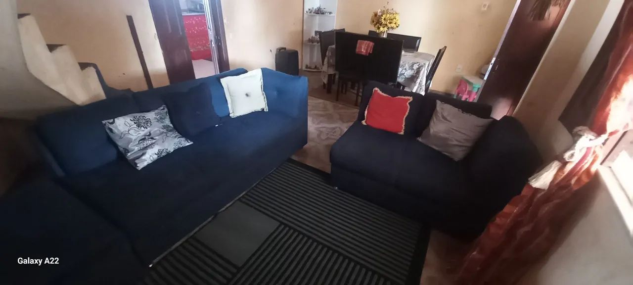 Bolsas para crianças  - Foto 4