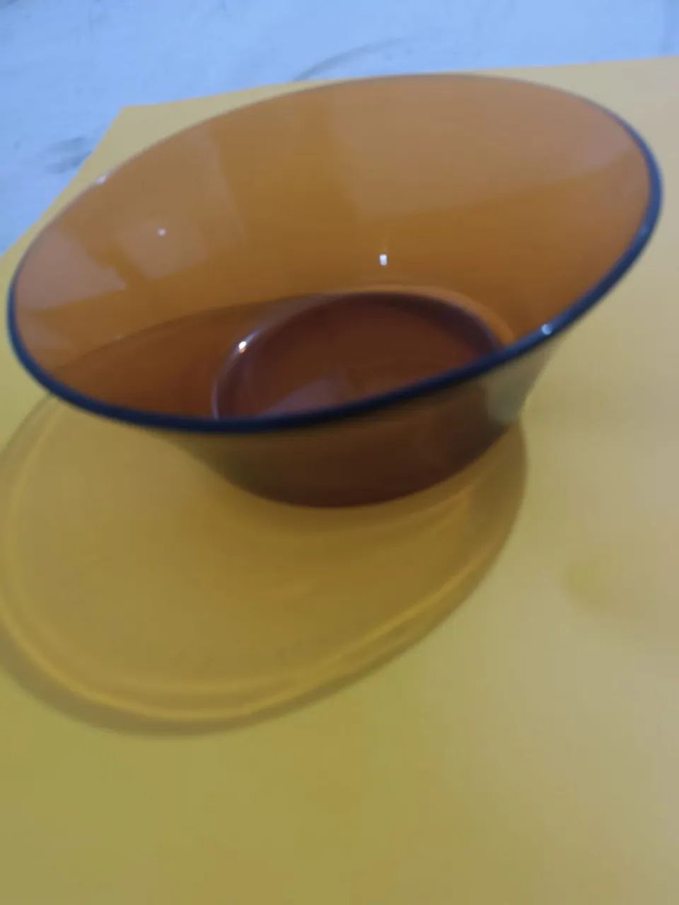 Tigela original Duralex - Foto 2