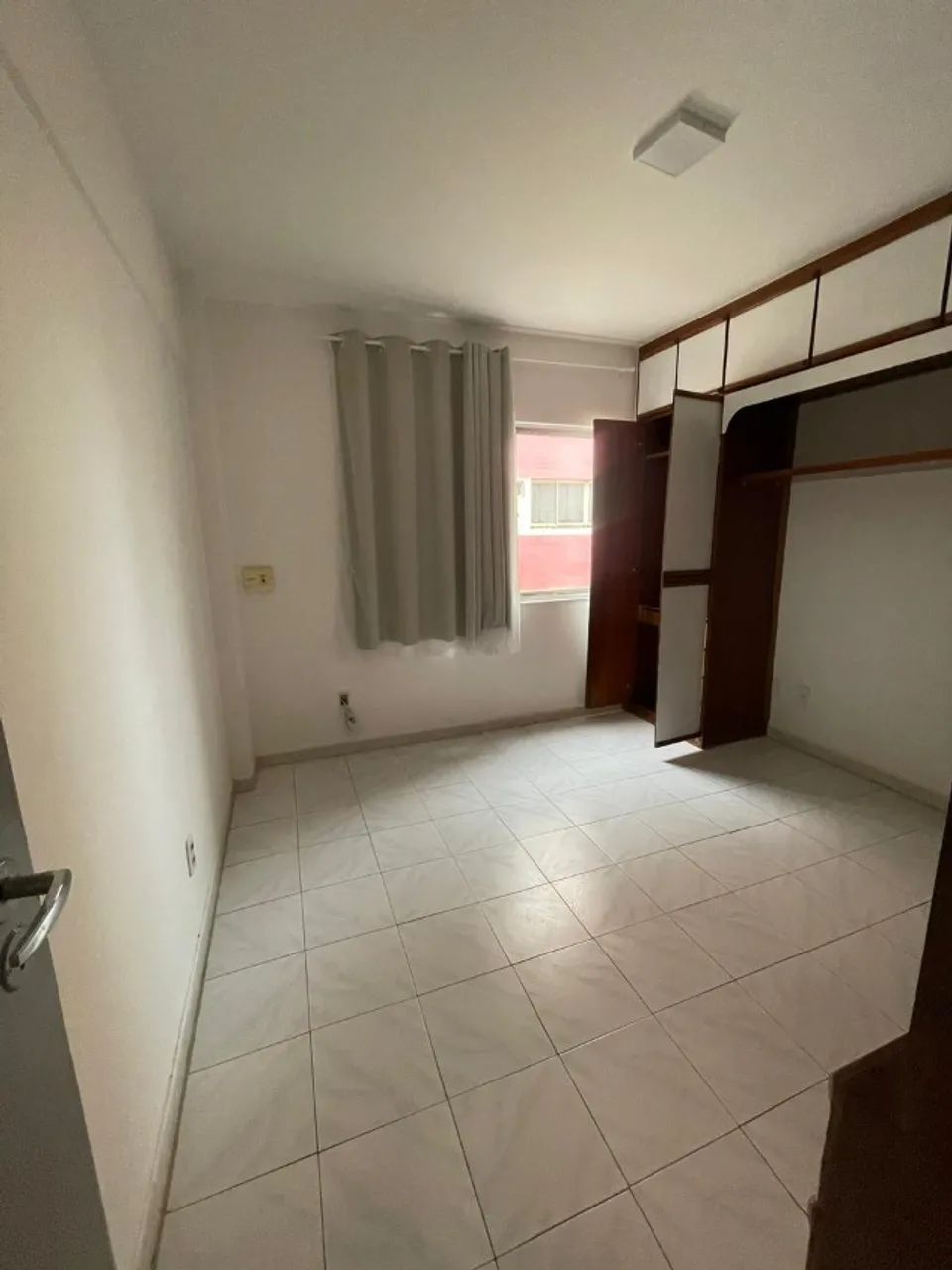 Alugo 1/4 revertido para 2 no Costa Azul - Foto 4