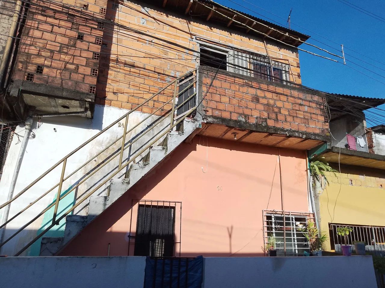 Foto - Ananindeua - Cidade Nova