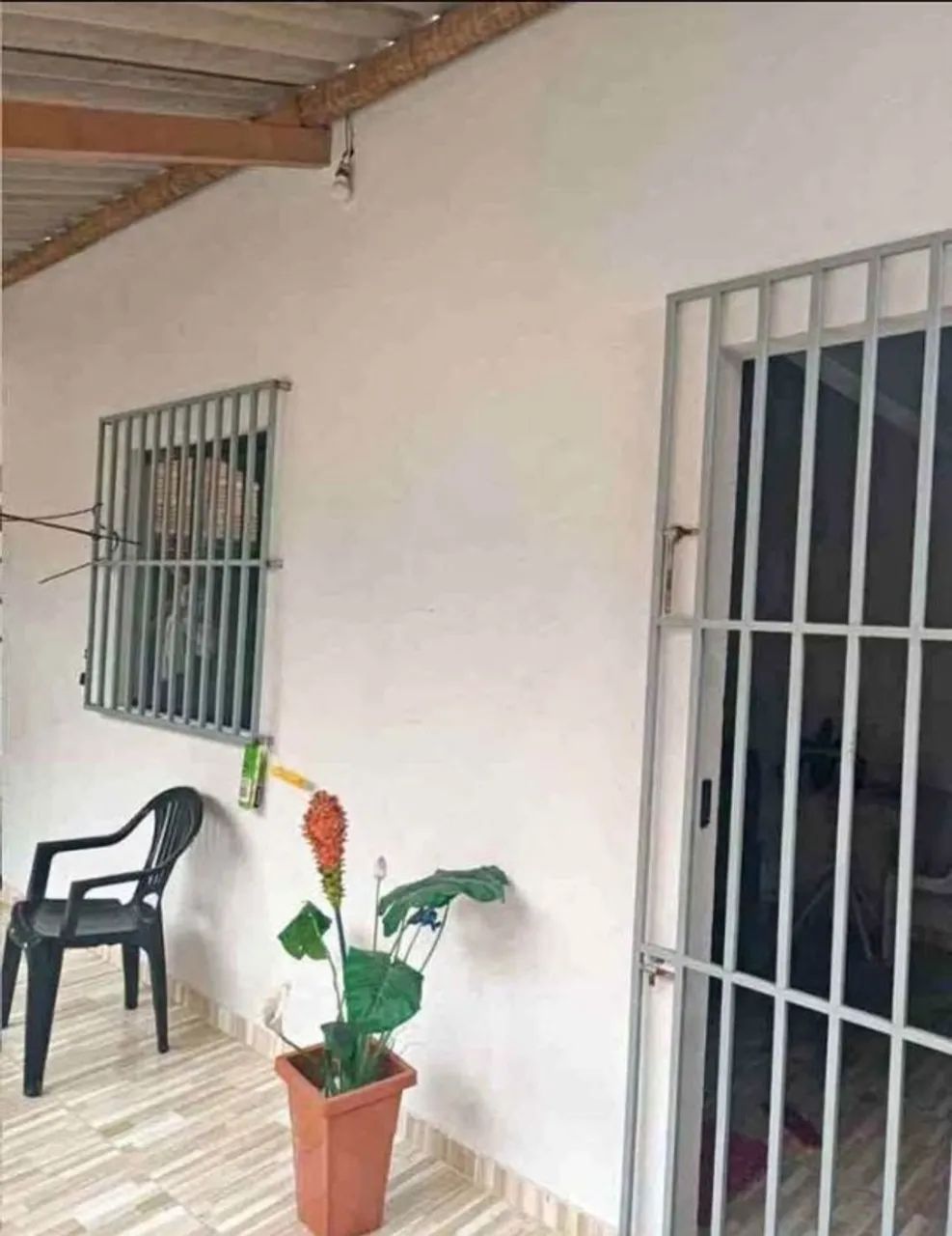 07-Casa no Anjo da Guarda