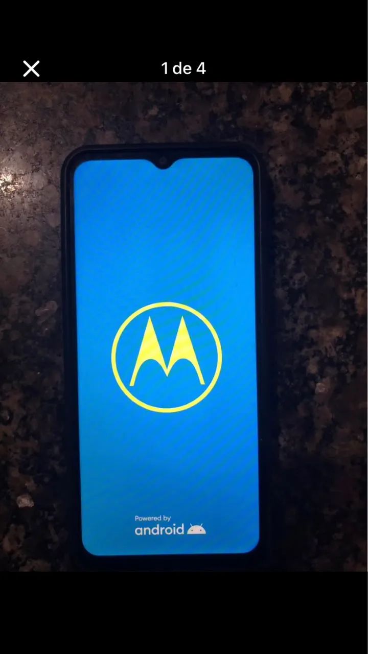 Celular 