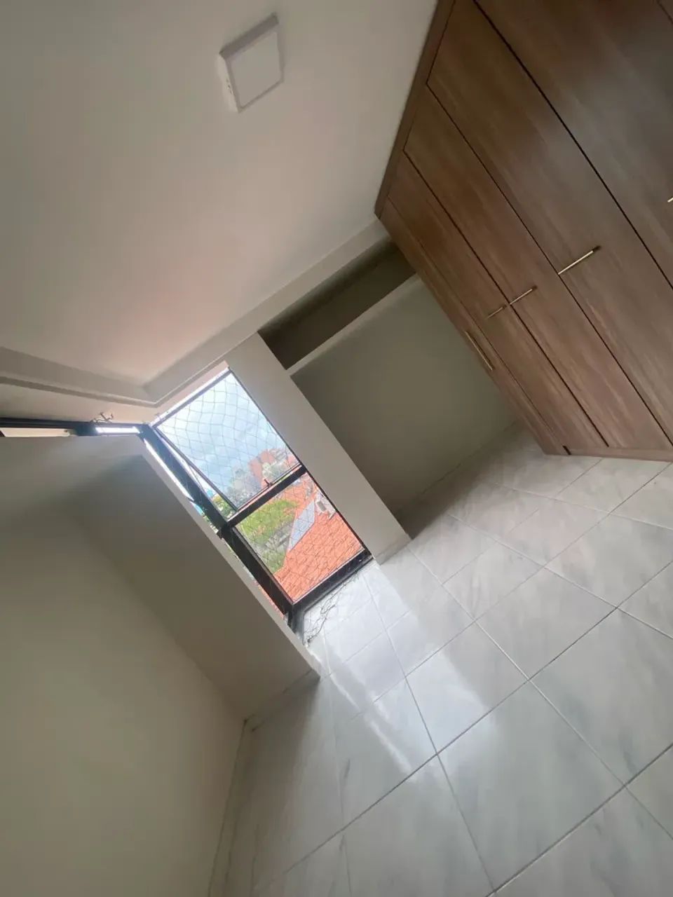 Alugo apartamento 4 quartos em Manaíra a 400m do mar - Foto 5