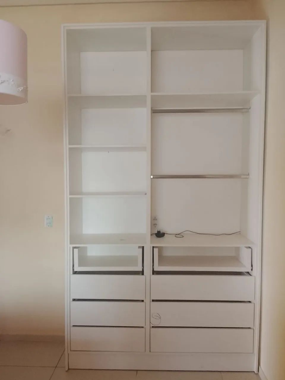 Aluguel de casa - Foto 5