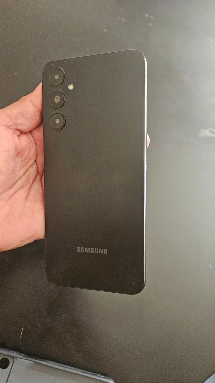 SAMSUNG A05S - Foto 2