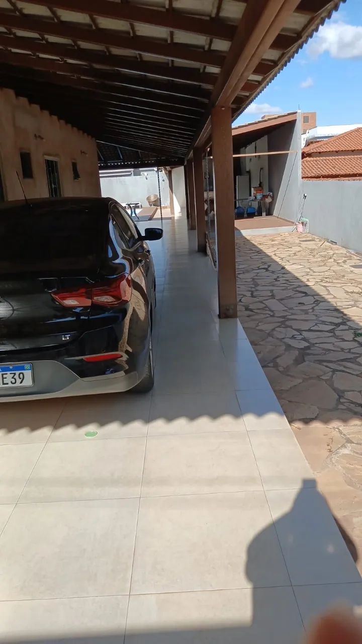 Casa a Venda Condomínio La Font  - Foto 3