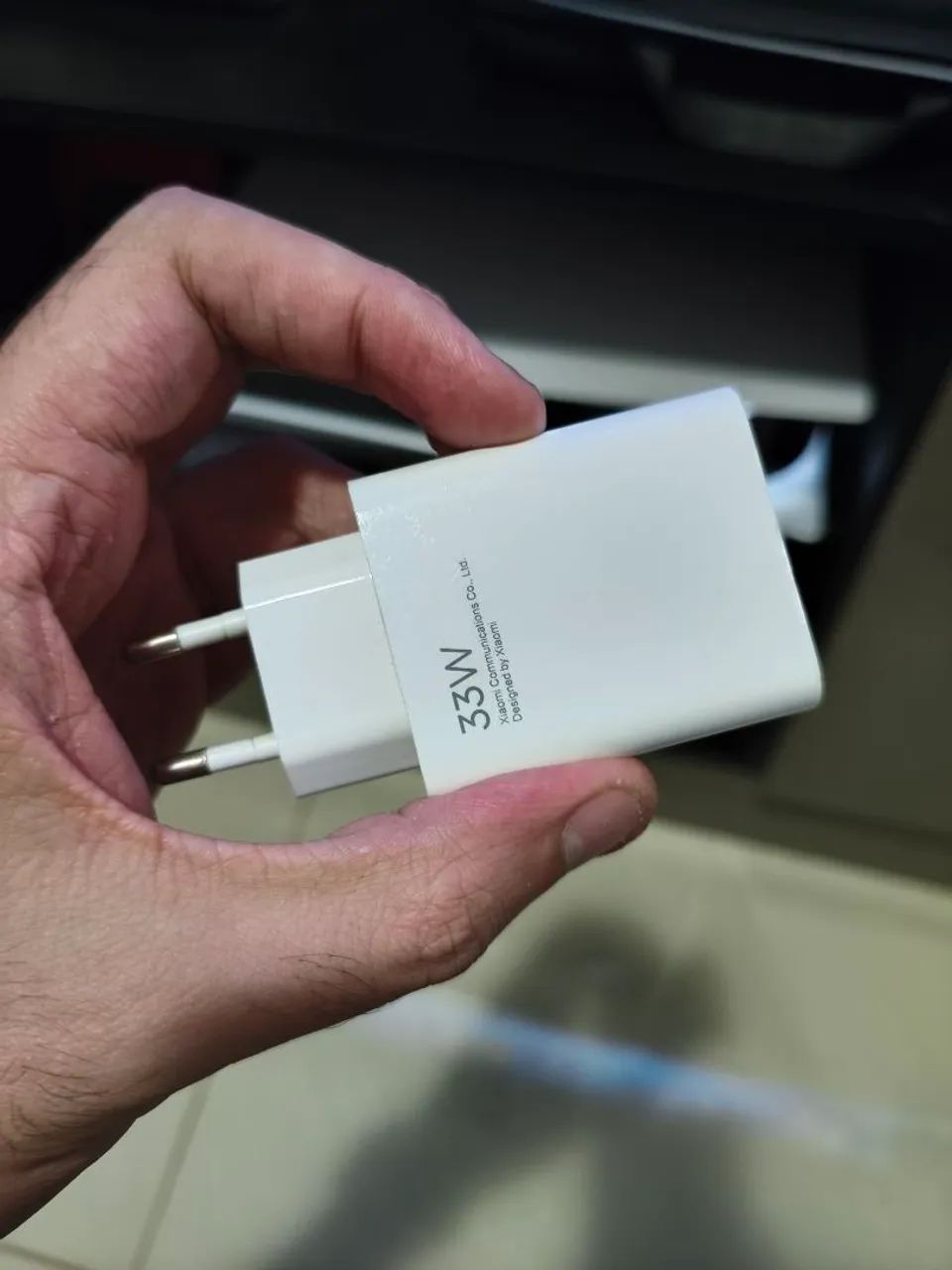 Redmi Note 13 128gb 8 RAM - Foto 4
