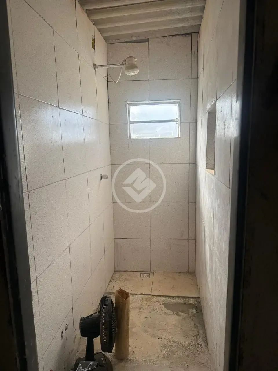 Chácara à venda em Bonfinópolis!! codigo: 371822 - Foto 3