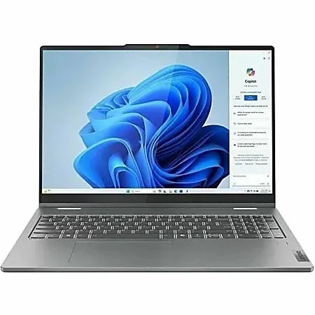 IdeaPad 5 2-in-1 16IRU9