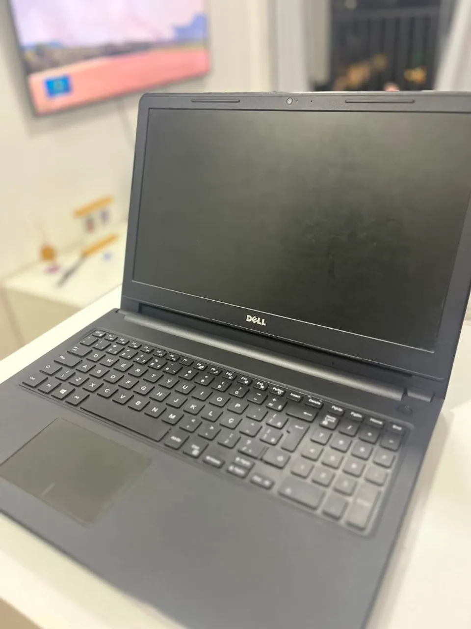 MacBook Pro - I7 - 8Gb Memória - 256Gb Ssd - 1Tb Hdd - 2011