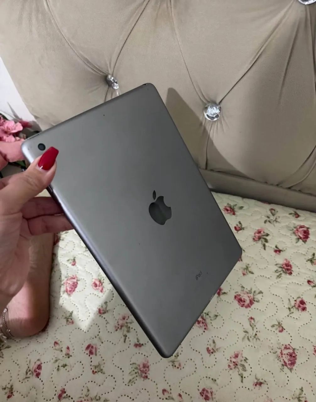 iPad  - Foto 2