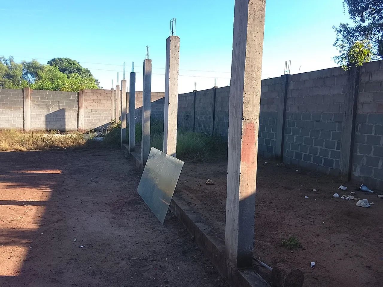 Chácara  - Foto 5