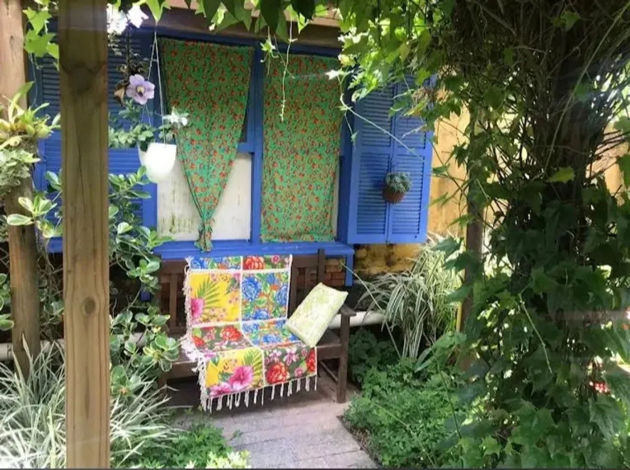 Pousada com 12 Quartos à venda, 530m2 na Daniela - Foto 5