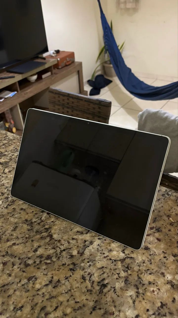 TABLET SAMSUNG GALAXY S9 FE+