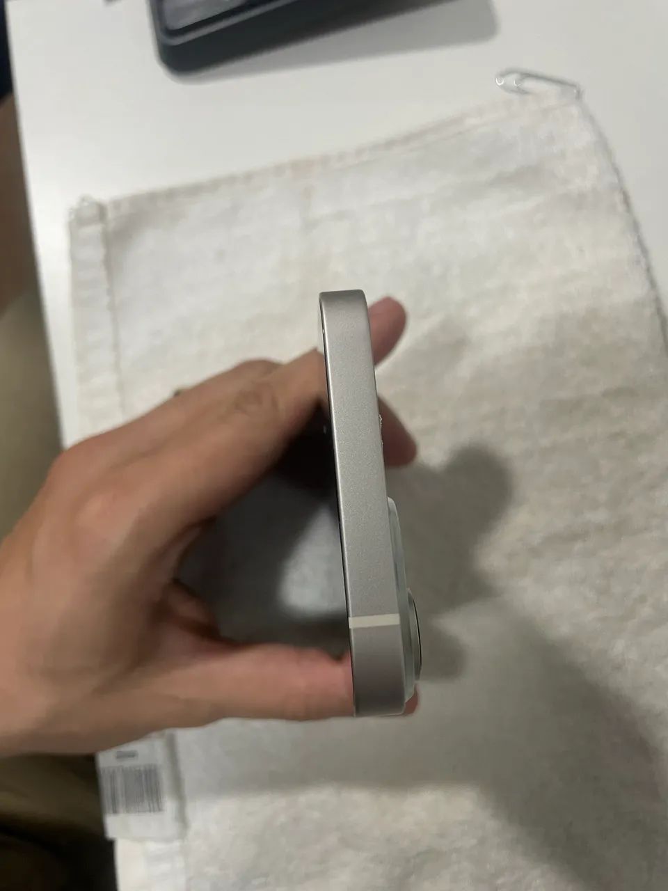 iPhone 14 - Foto 3