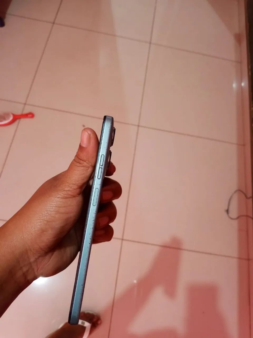 Moto G35 - Foto 4