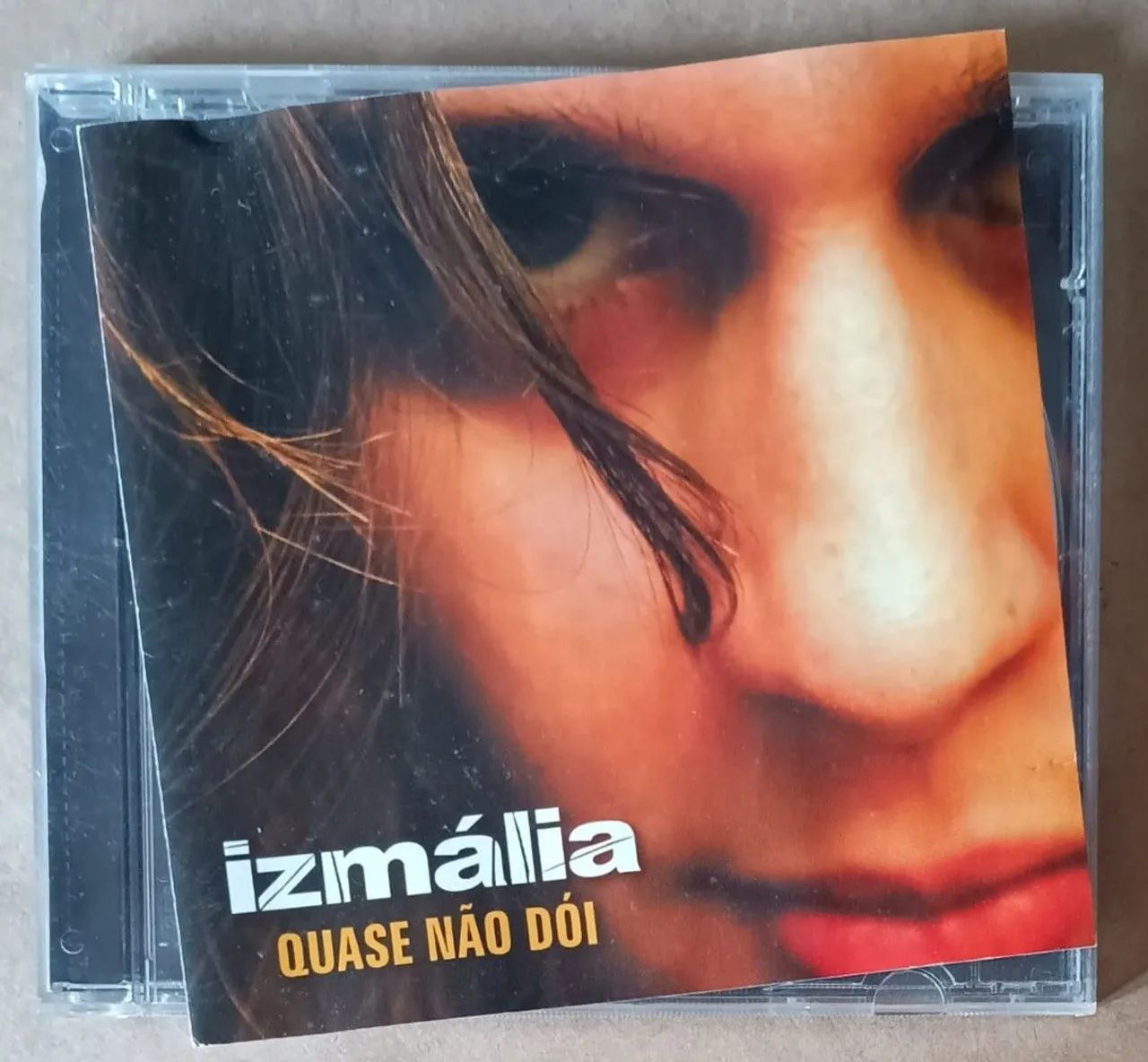 6 CD's por 100,00 - Foto 3