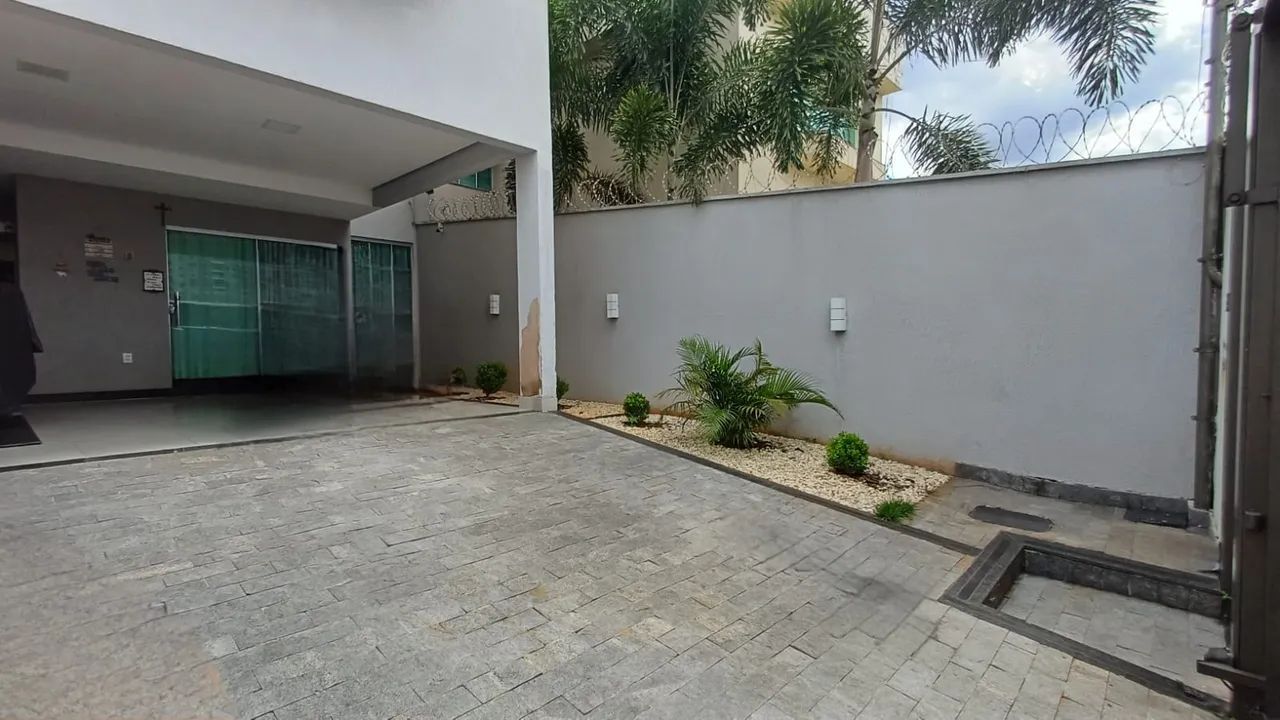 Sobrado - Jardim Atlântico - Foto 2