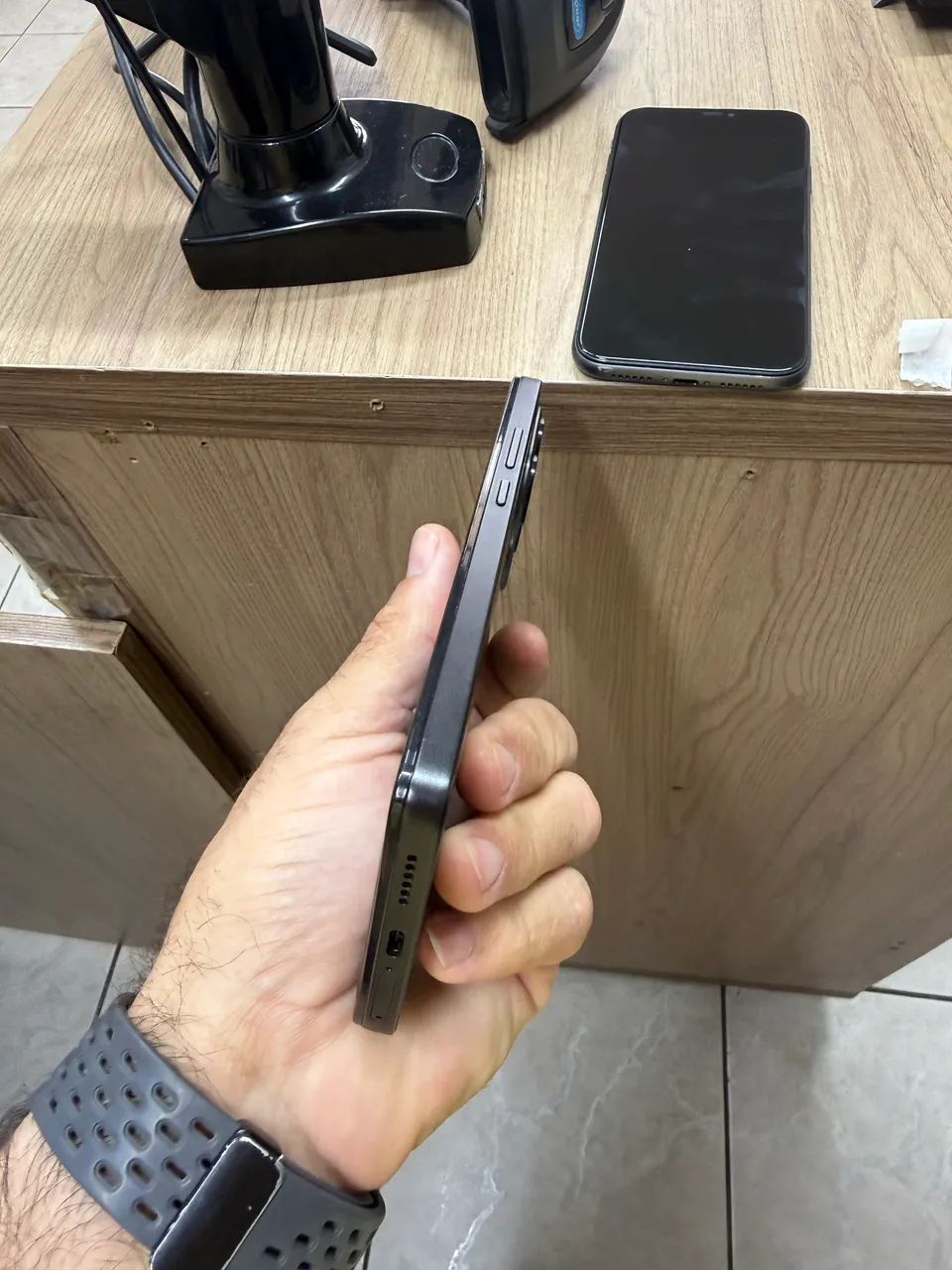 Redmi Note 14 256Gb + 12Gb Ram - Foto 4